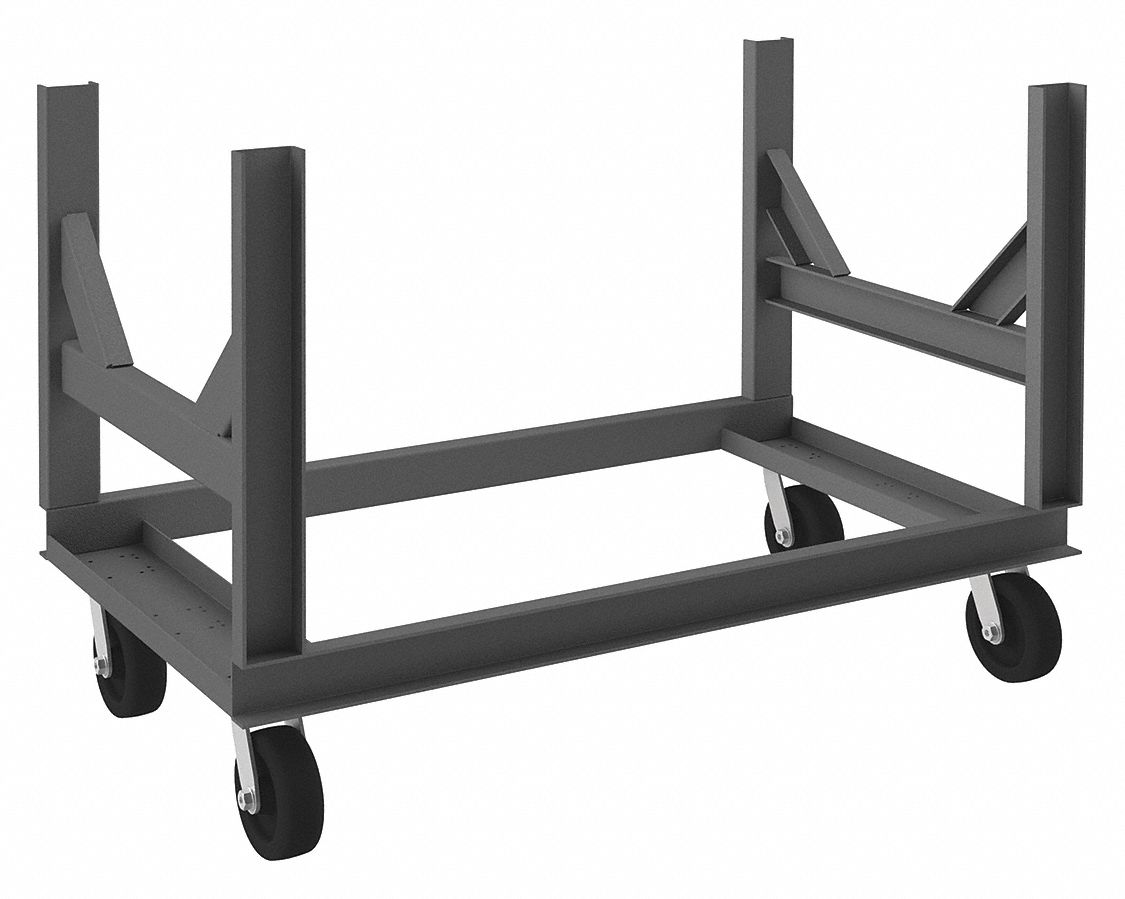 Approved Vendor 3G-OTH-349798