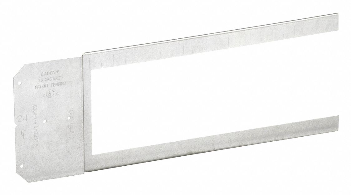 Nvent Caddy 3G-OTH-06410