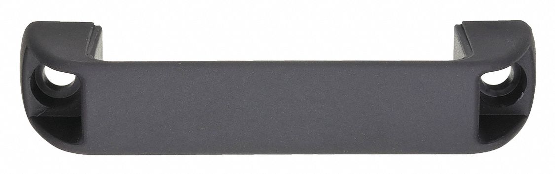 Monroe Pmp 3G-OTH-515039