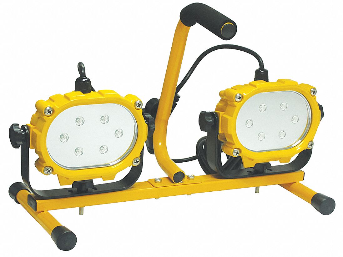 Approved Vendor 3G-OTH-420796
