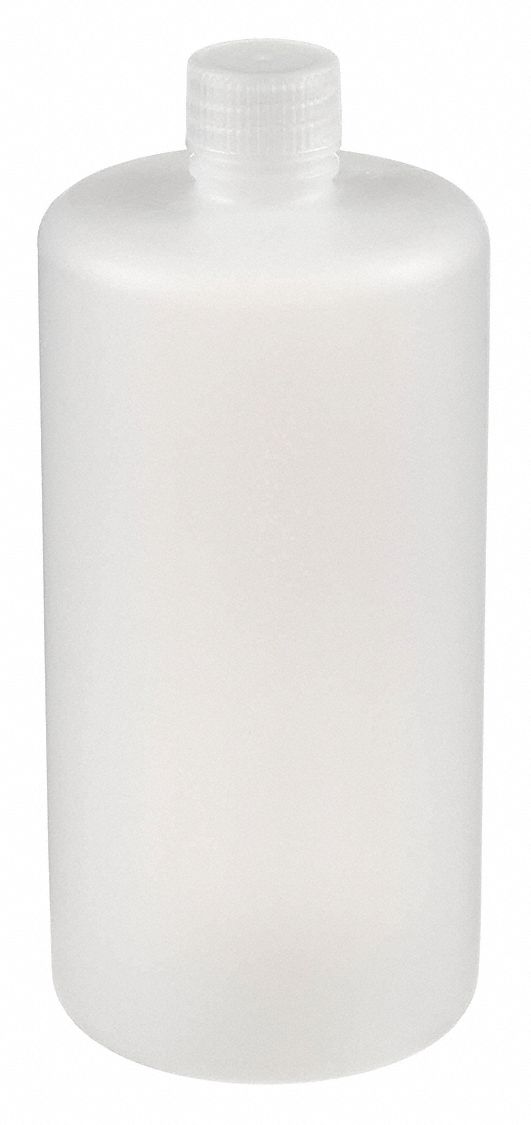Approved Vendor 3G-OTH-376926
