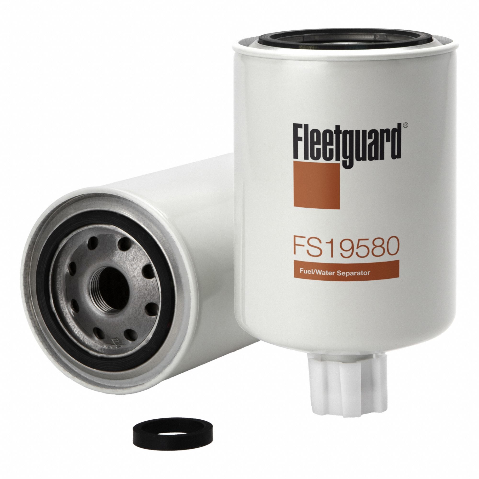 Fleetguard 3G-OTH-505275