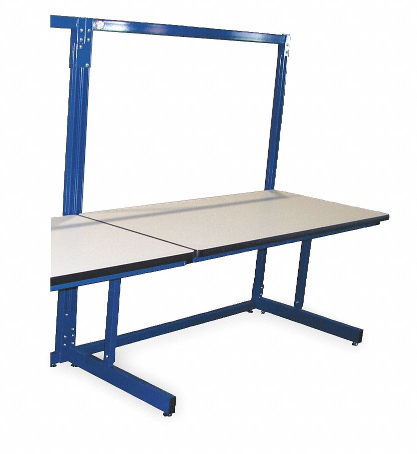 Pro-line 3G-OTH-349295
