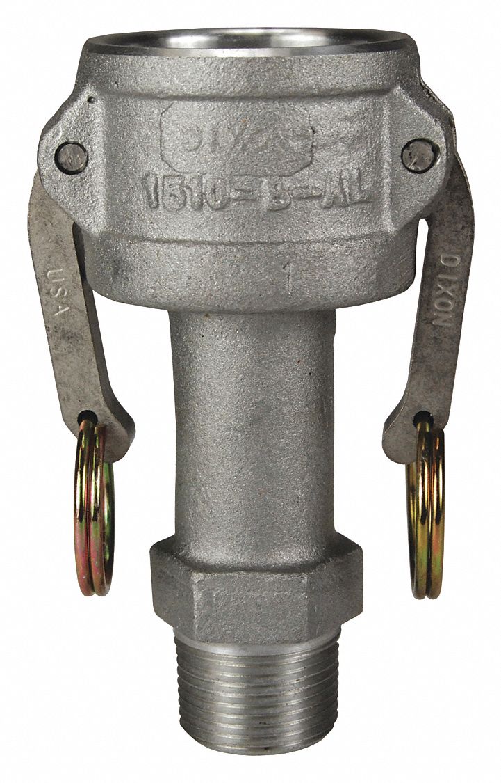 Dixon Valve & Coupling 3G-OTH-451449