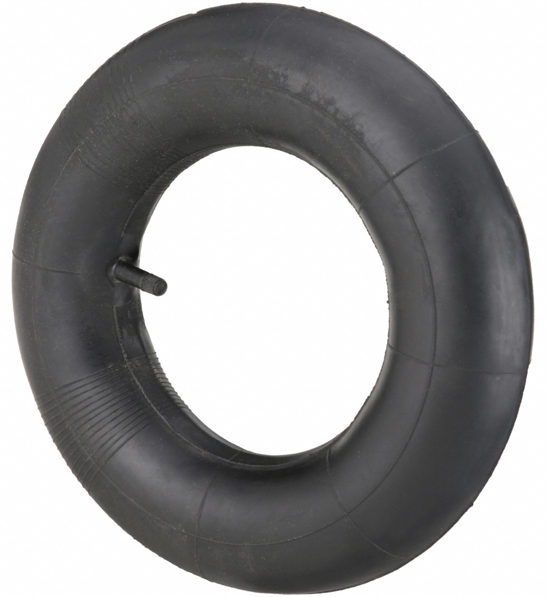 Approved Vendor 3G-OTH-304129