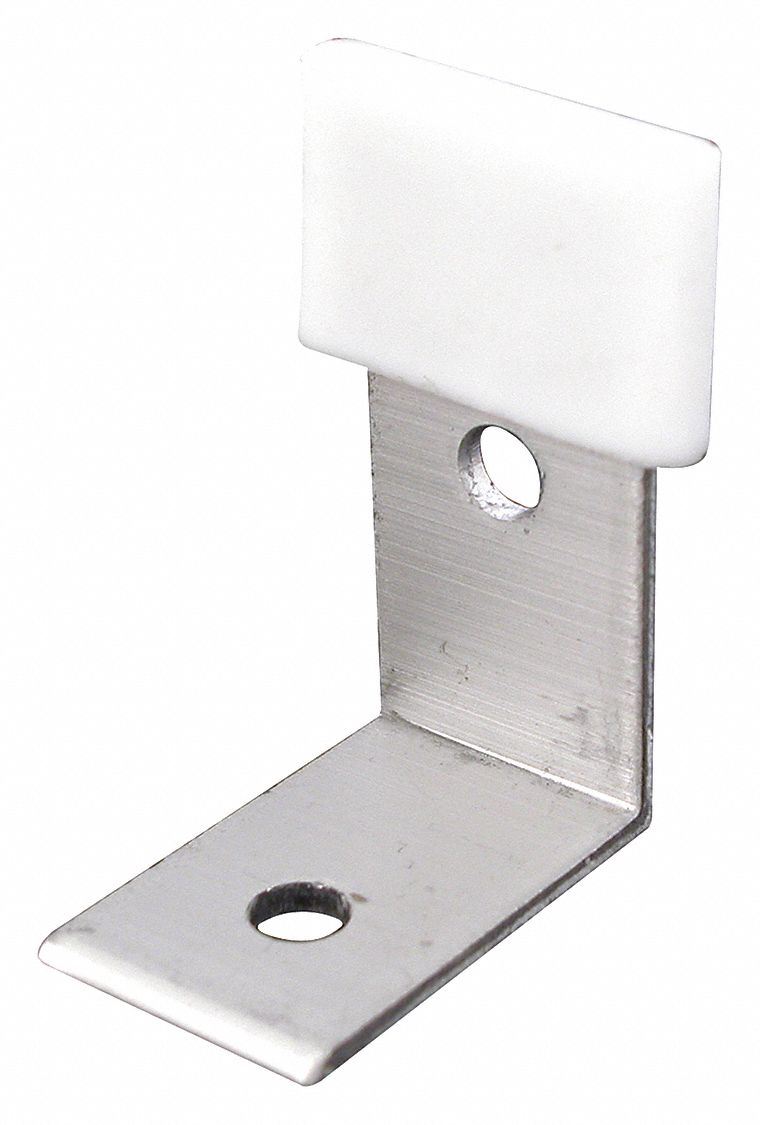 Prime-line 3G-OTH-503694