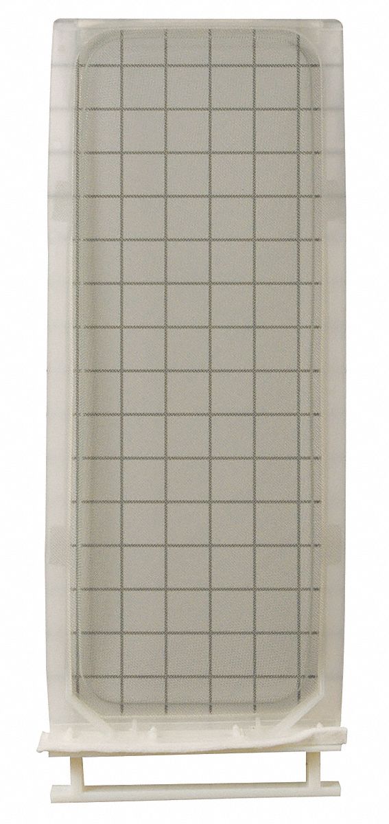 Whirlpool 3G-OTH-603817