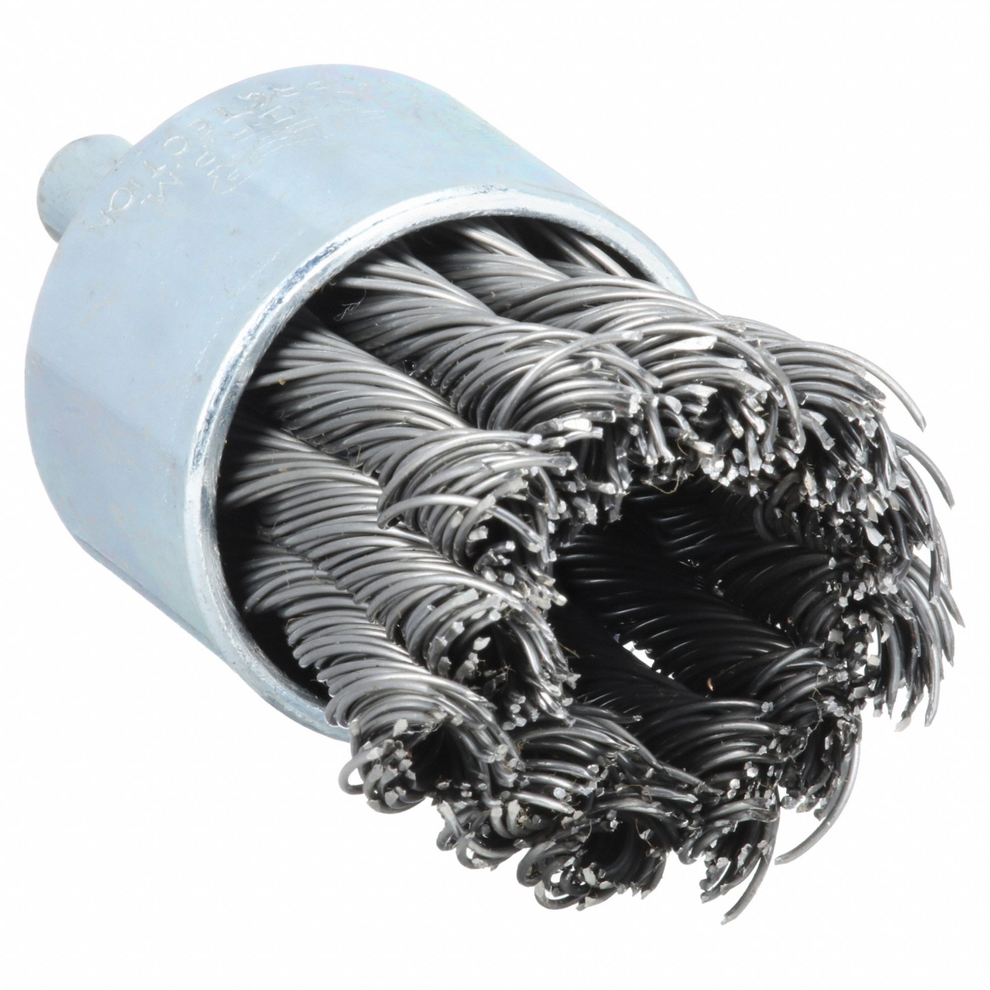 Weiler 3G-OTH-538498