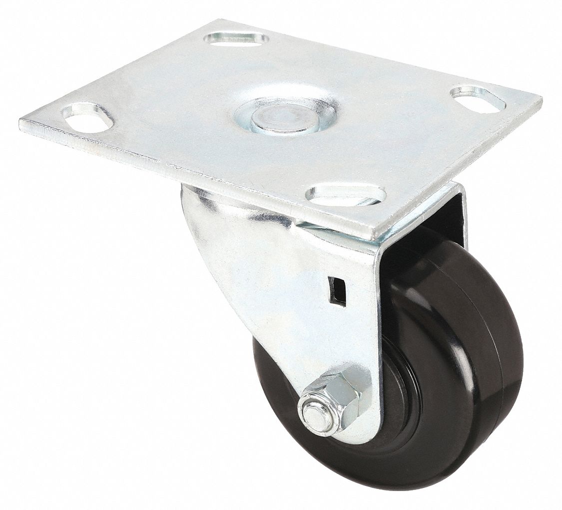 Approved Vendor 3G-OTH-332059