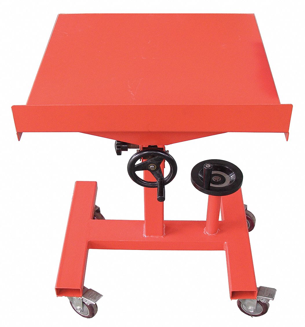 Approved Vendor 3G-OTH-350734