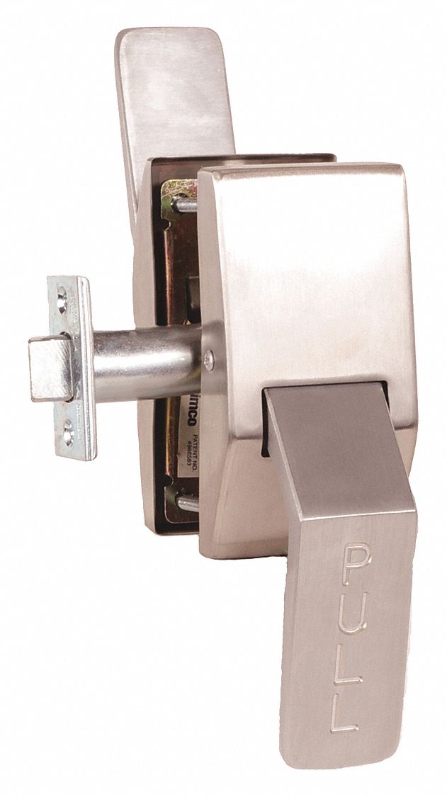 Trimco 3G-OTH-511592