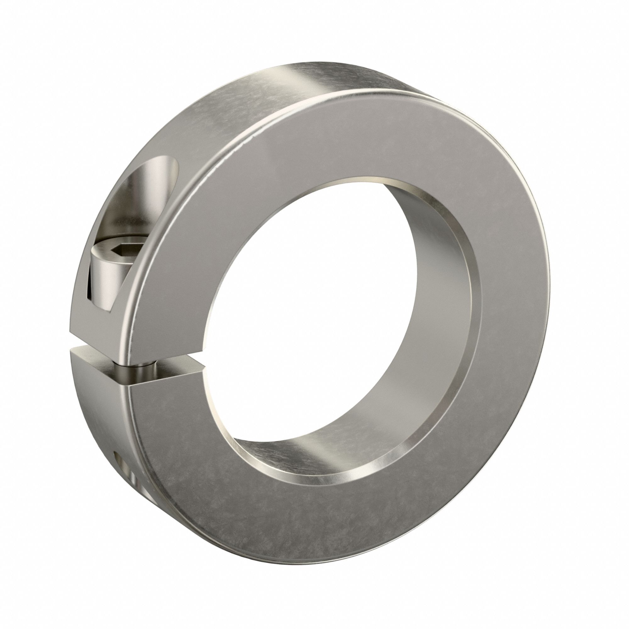 Ruland Manufacturing 3G-OTH-137512
