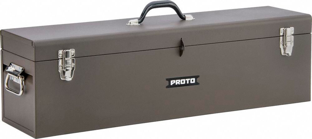 Proto 3G-OTH-307704