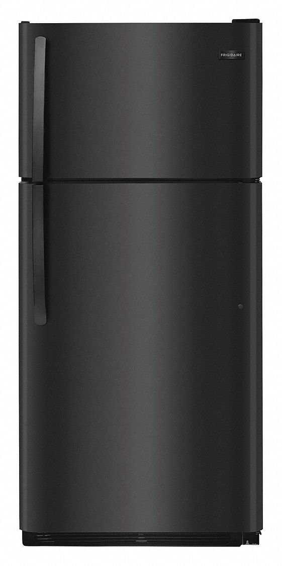 Frigidaire 3G-OTH-603269