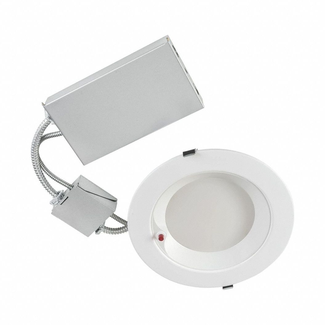 Keystone Technologies Em 3G-OTH-417051