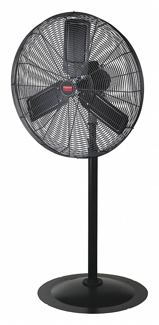 Dayton 3G-OTH-61835