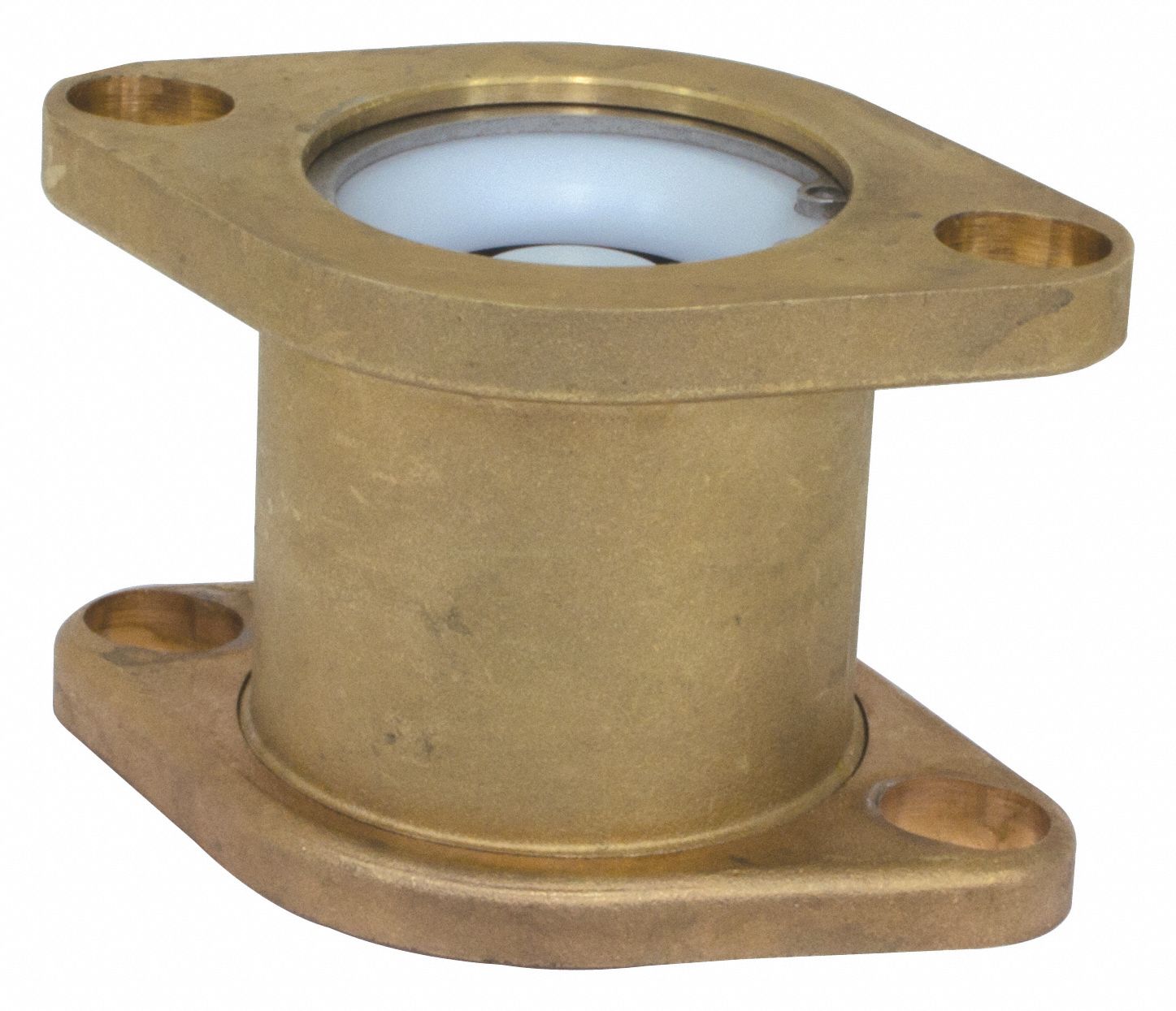 Webstone 3G-OTH-436193