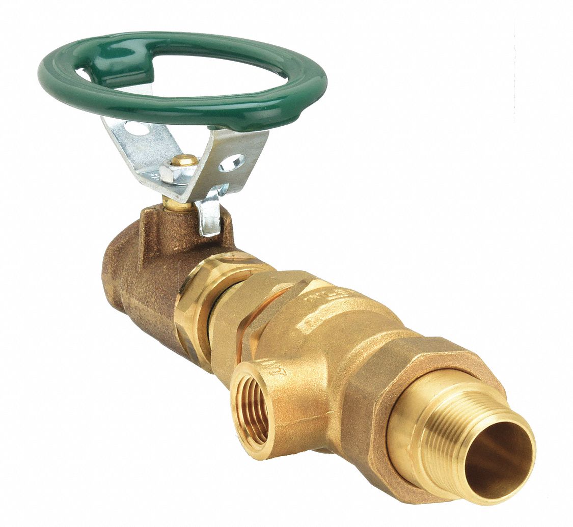 Watts 3G-OTH-430233