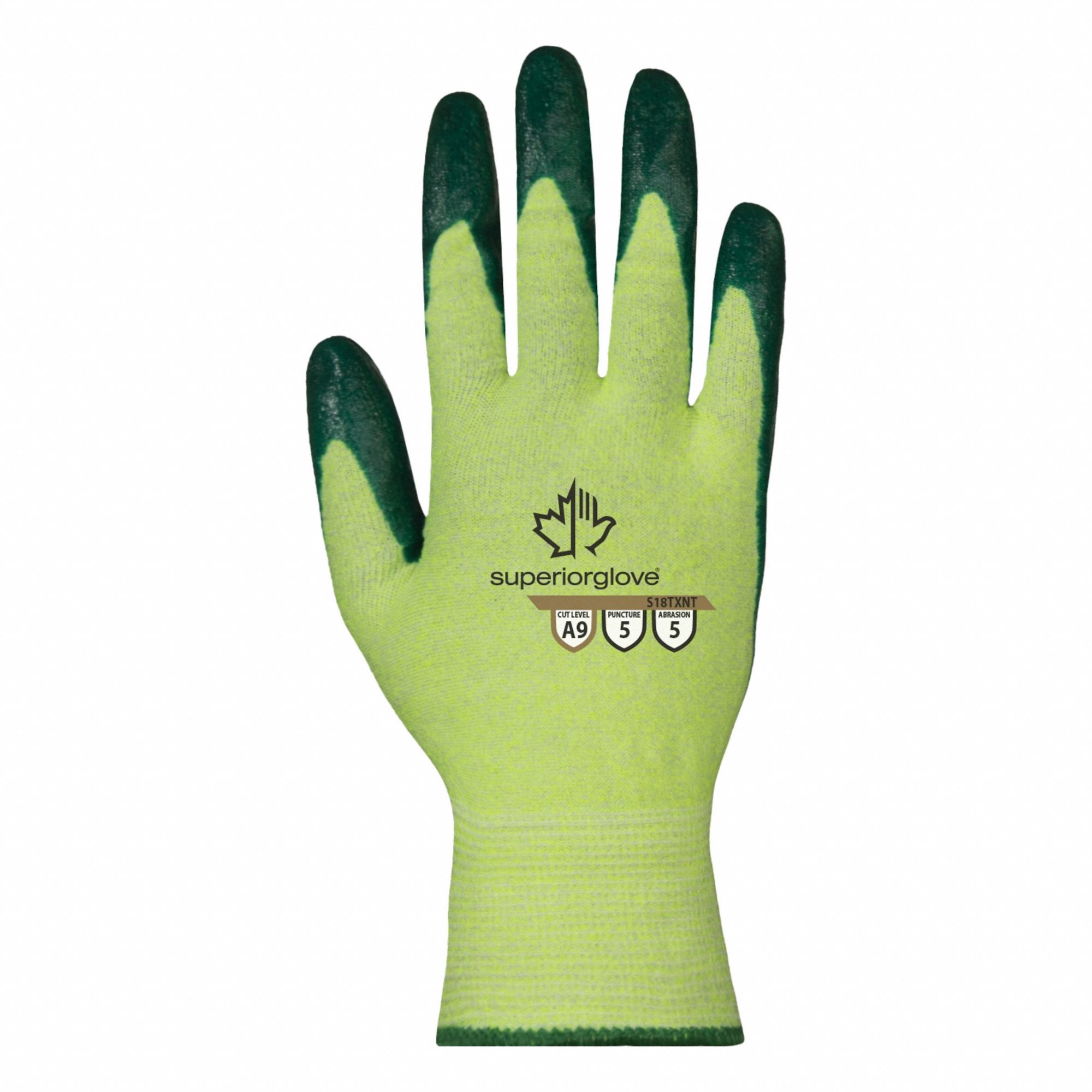 Superior Glove 3G-OTH-552192