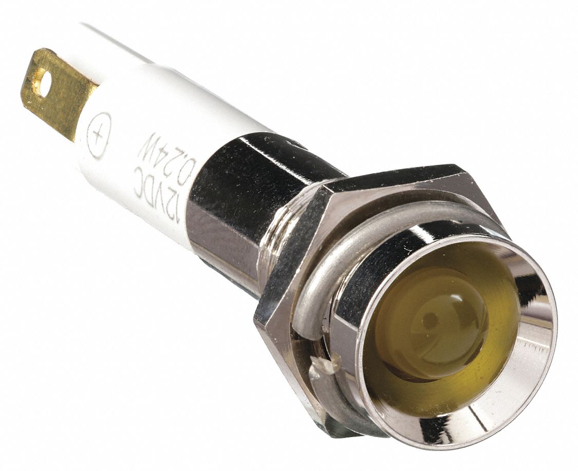 Approved Vendor 3G-OTH-31732