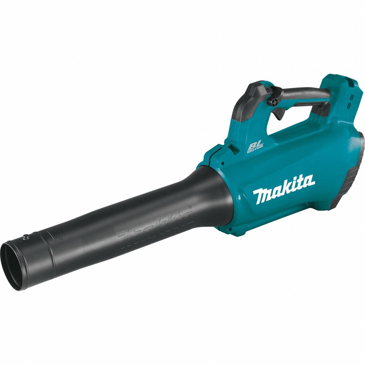 Makita 3G-OTH-416538