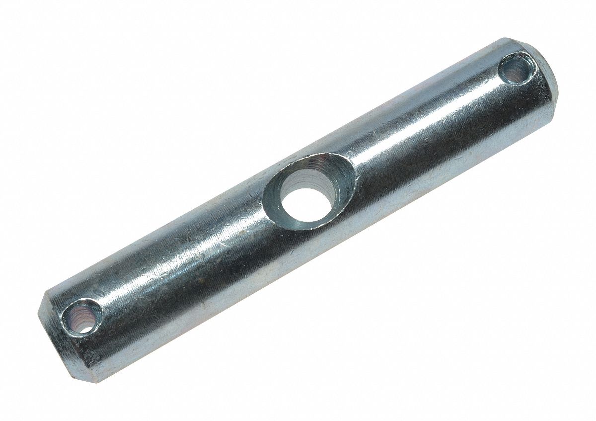 Dayton 3G-OTH-412552