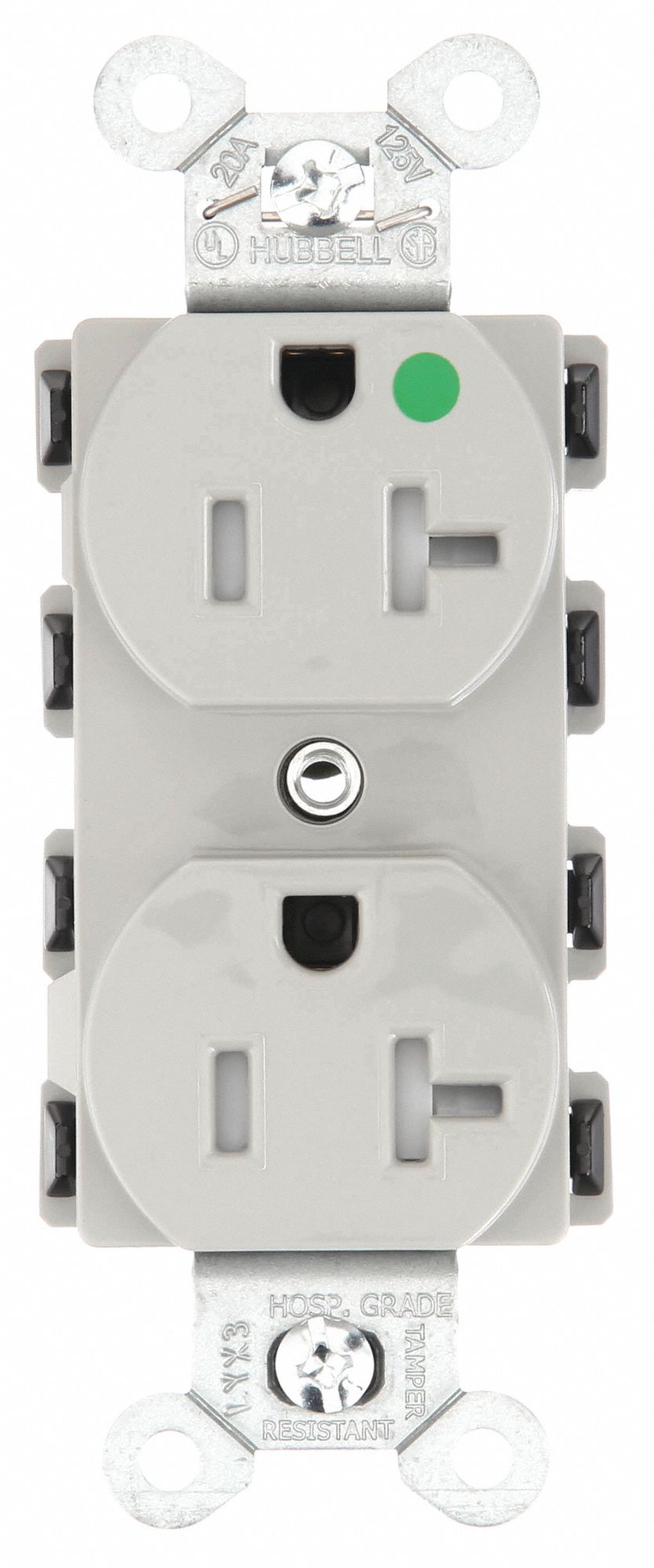 Hubbell 3G-OTH-128759