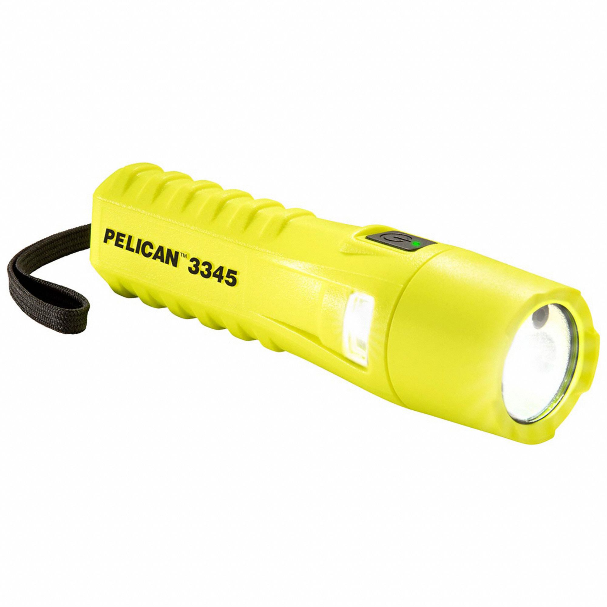 Pelican 3G-OTH-387647