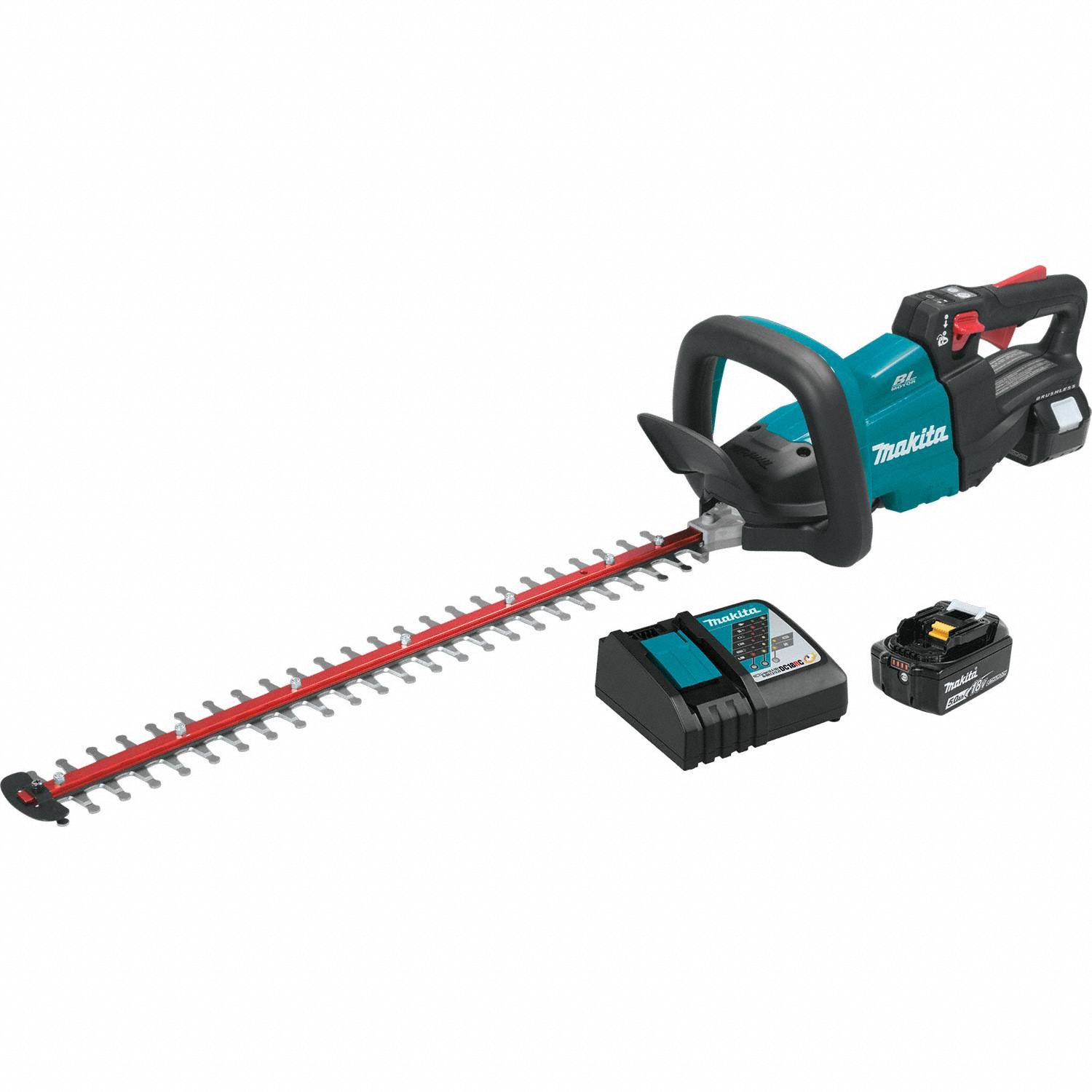 Makita 3G-OTH-416641