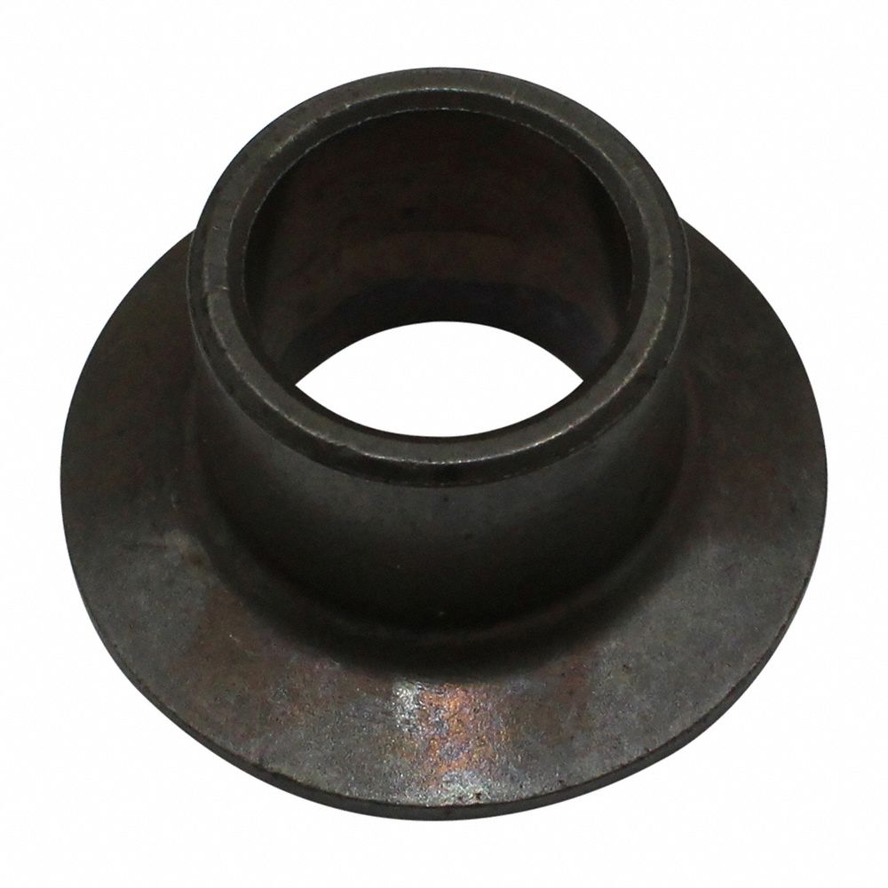 Ingersoll Rand 3G-OTH-164536