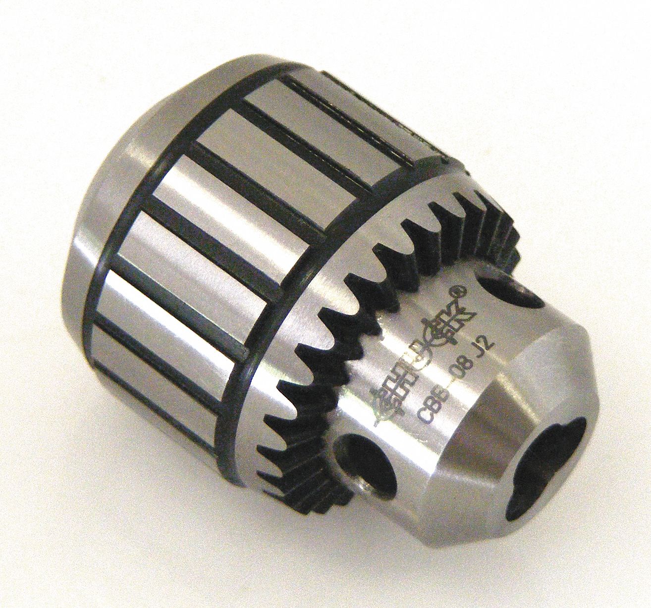 Llambrich 3G-OTH-244762