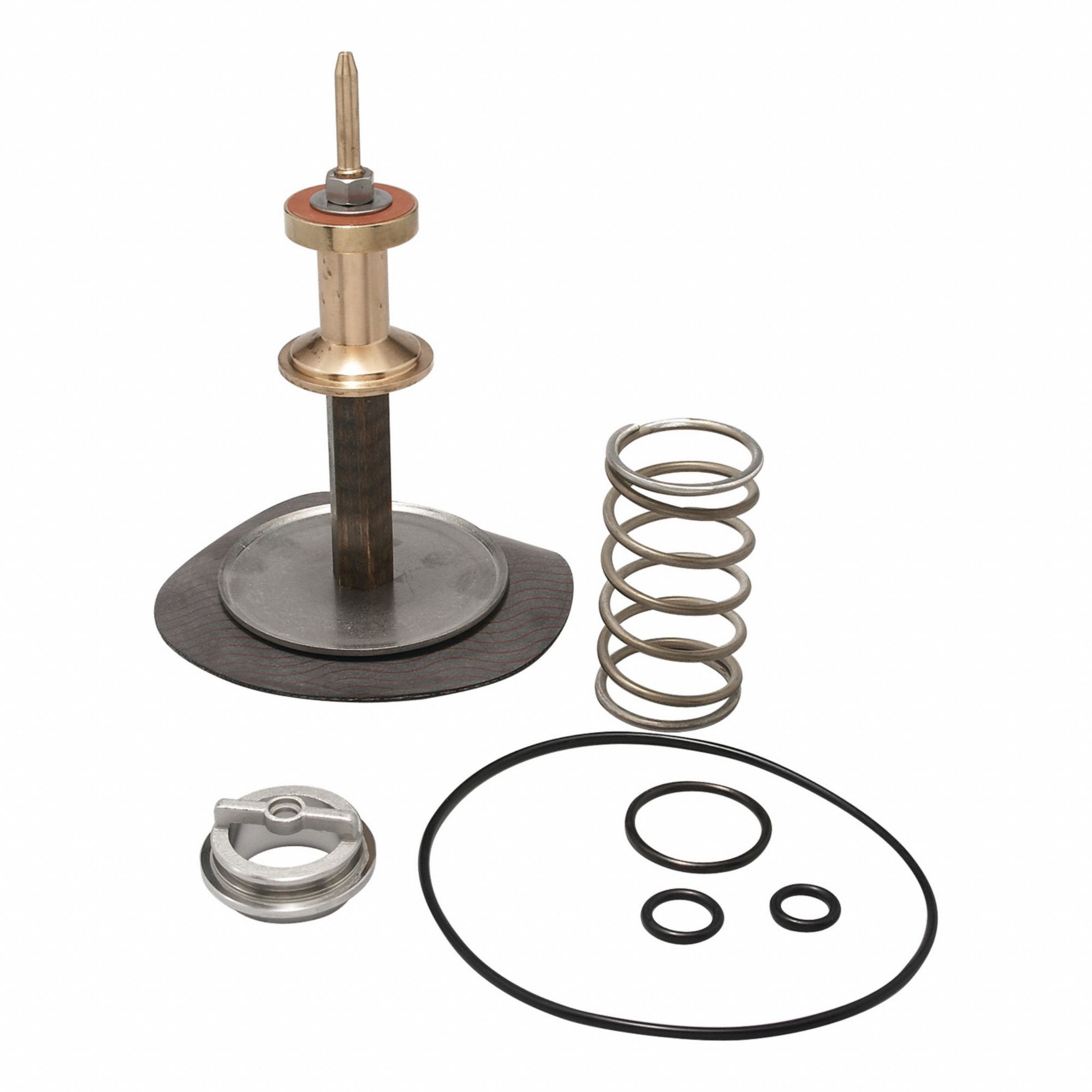 Watts 3G-OTH-436765