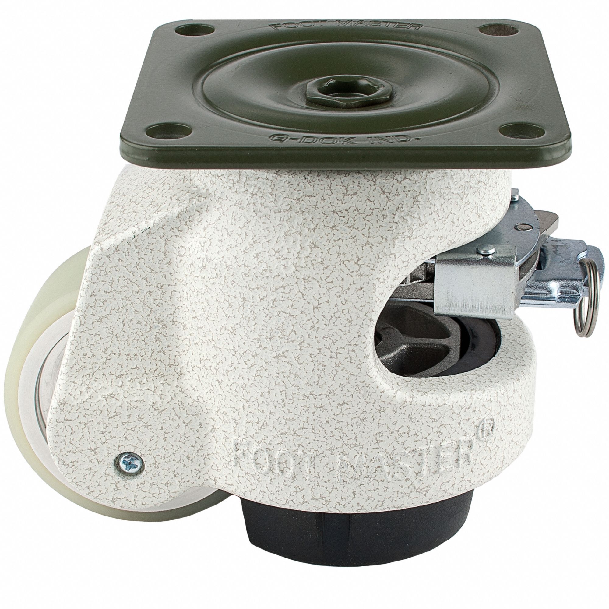 Foot Master 3G-OTH-325366