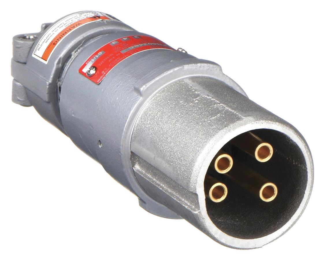 Appleton Electric 3G-OTH-16050