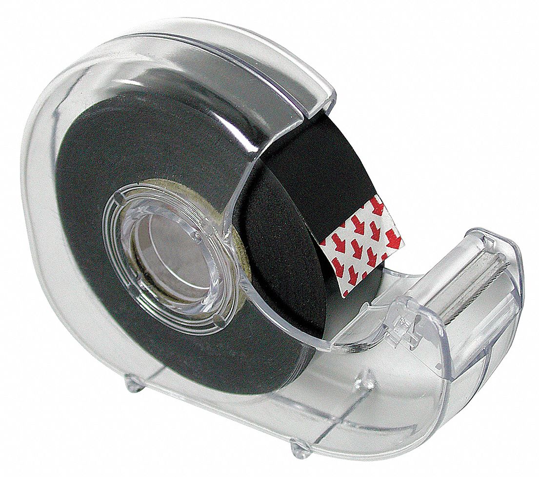 Master Magnetics 3G-OTH-592761