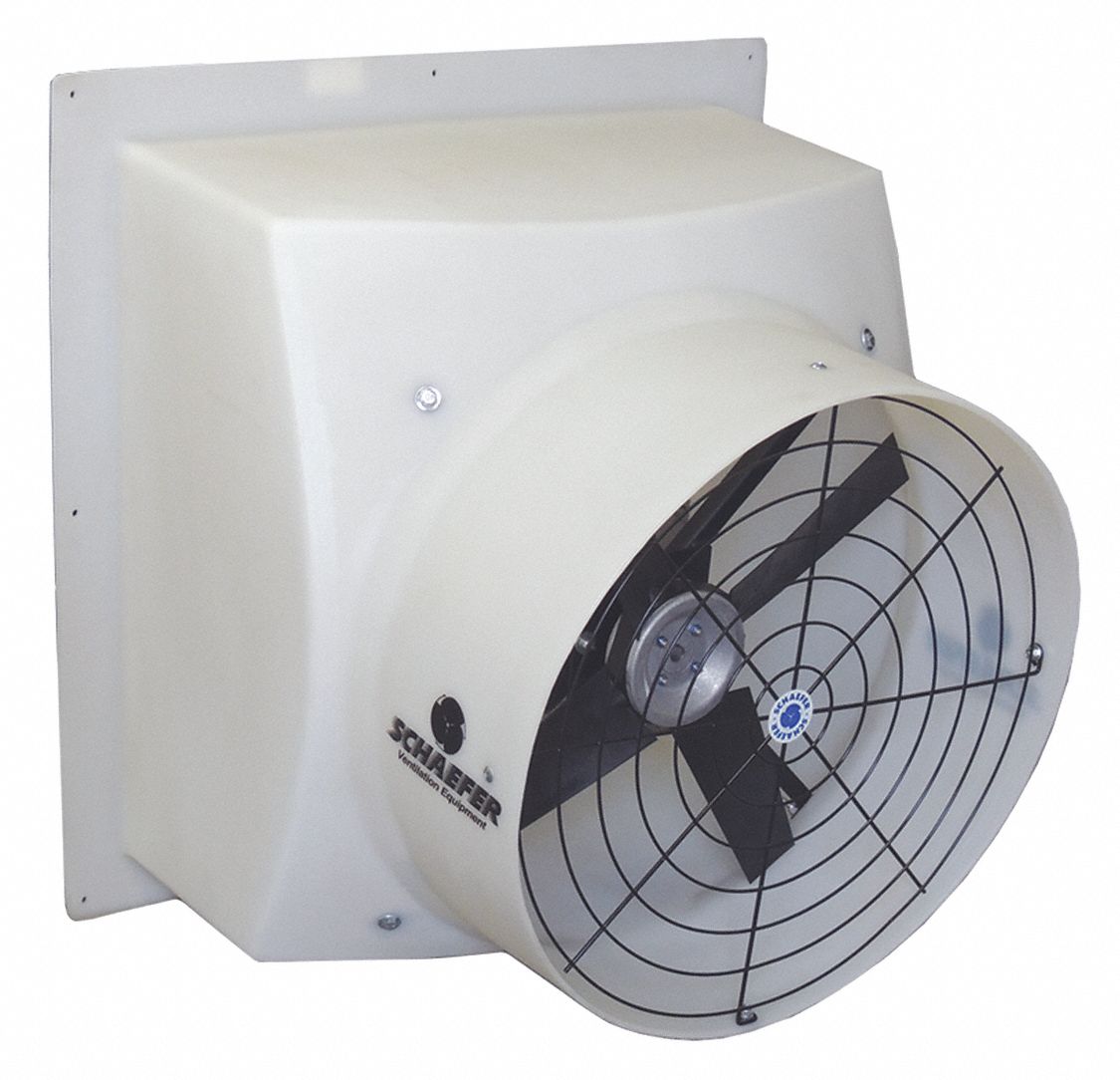Schaefer 3G-OTH-82696