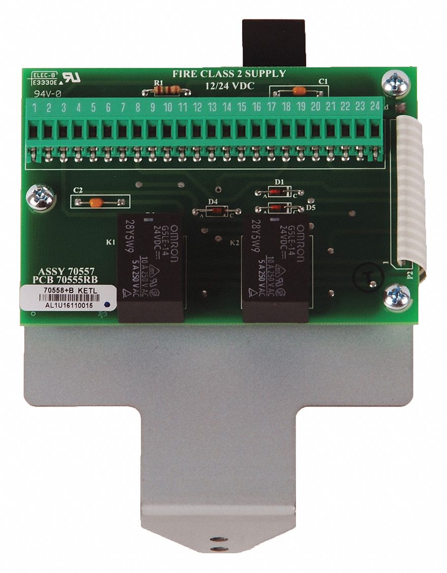 Lcn 3G-OTH-505717