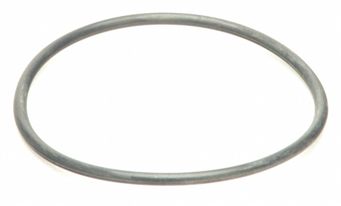 Dayton 3G-OTH-117583