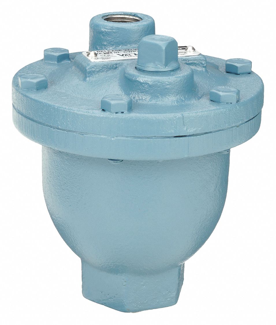 Val-matic 3G-OTH-432326