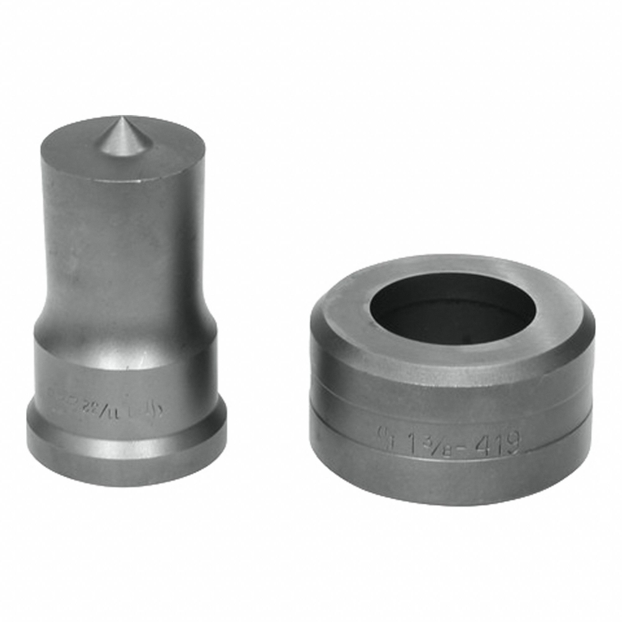 Edwards 3G-OTH-296994