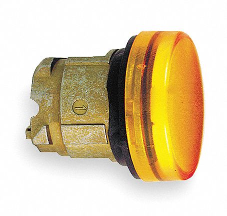 Schneider 3G-OTH-30861