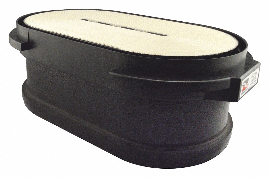 Baldwin Filters 3G-OTH-490846