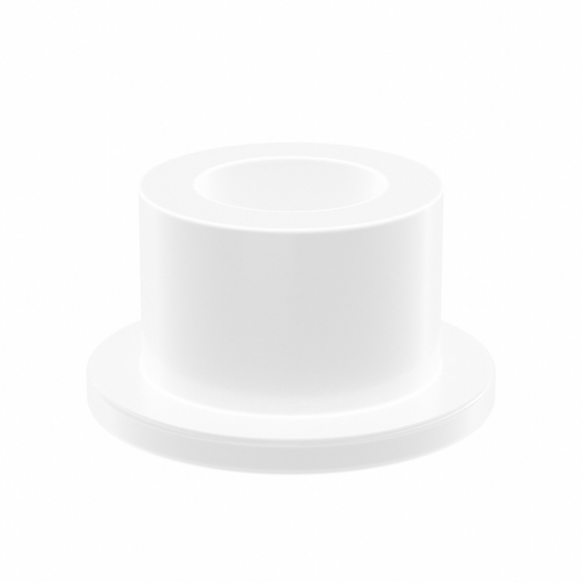 Oilite 3G-OTH-97535