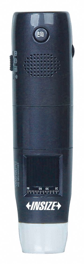 Insize 3G-OTH-370049