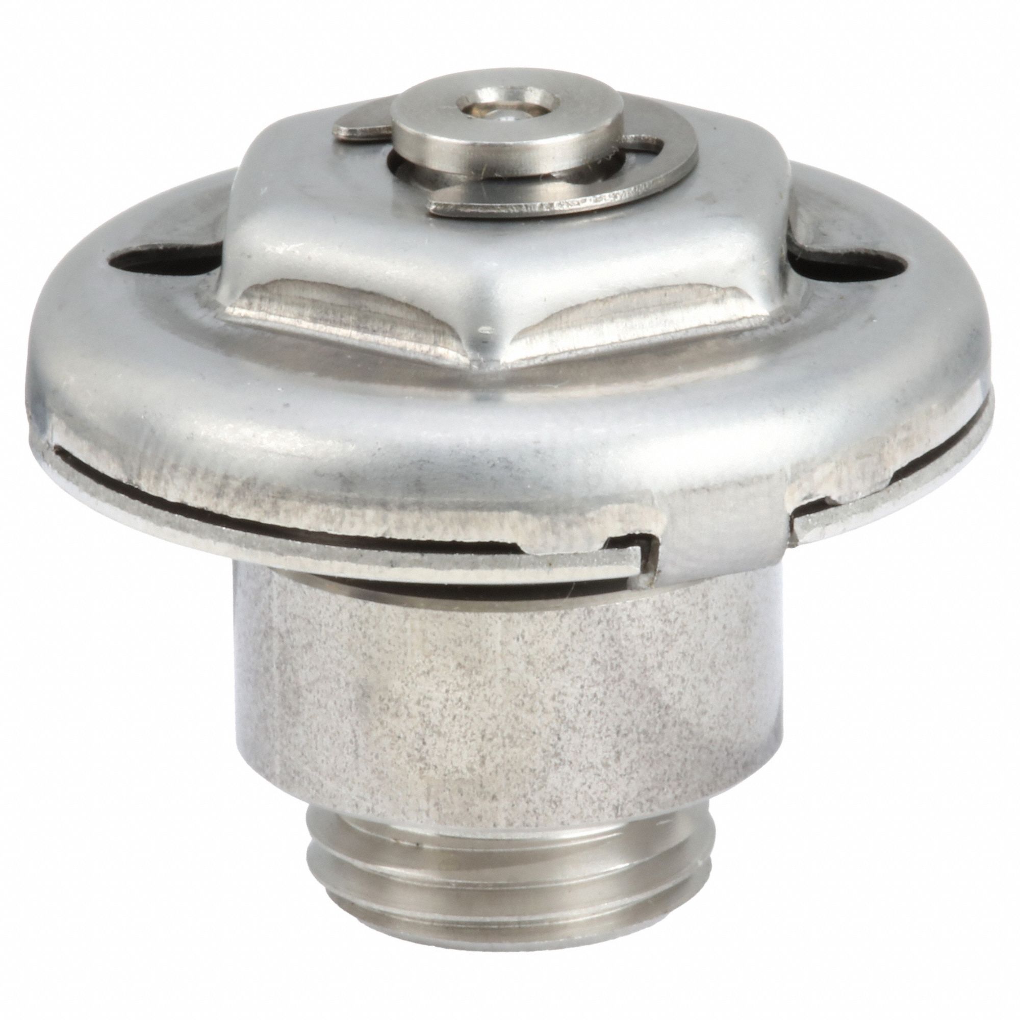 Bell & Gossett 3G-OTH-69643