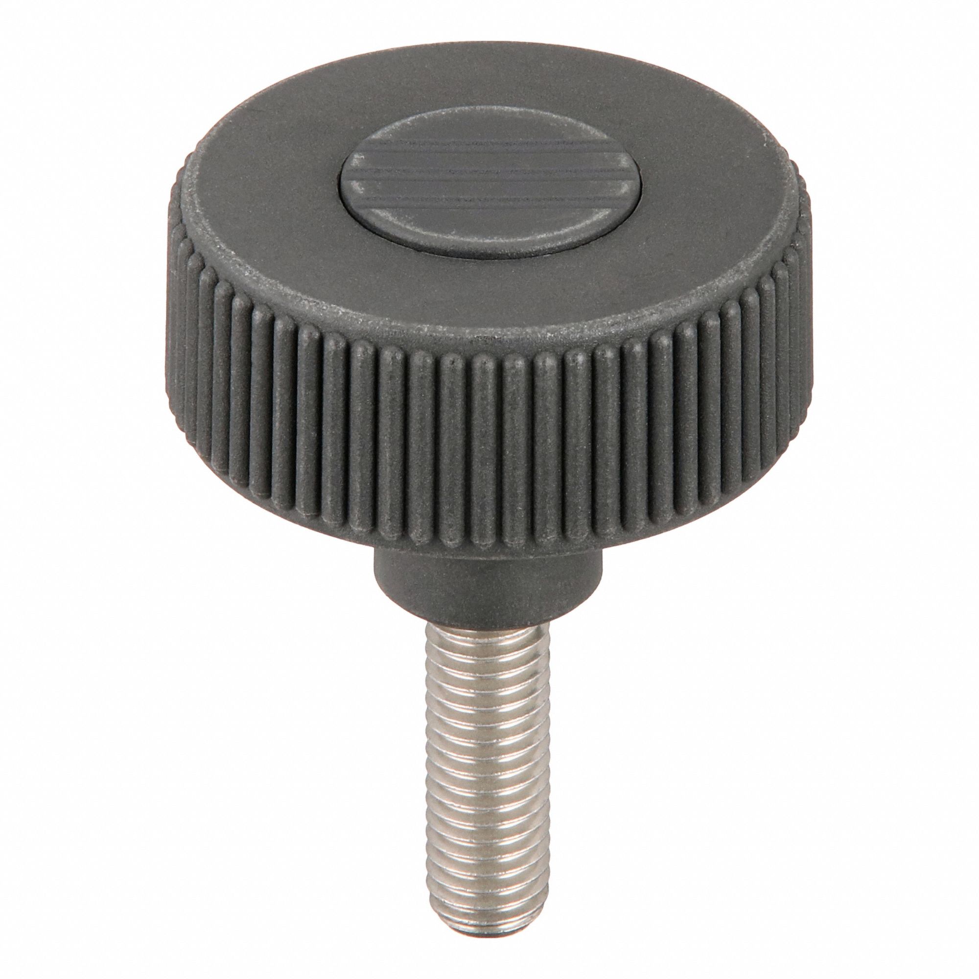 Kipp 3G-OTH-514794