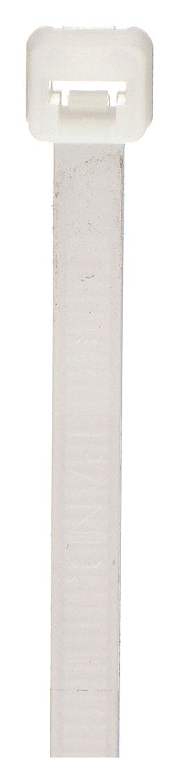 Panduit 3G-OTH-52586
