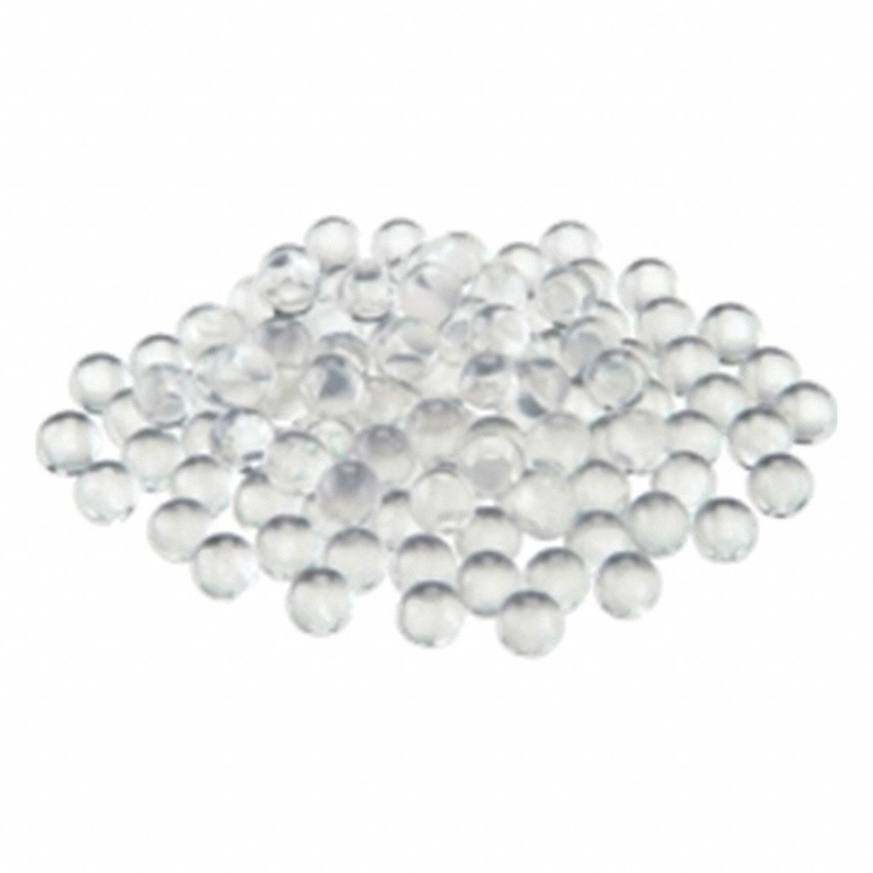 Cole-parmer 3G-OTH-362340