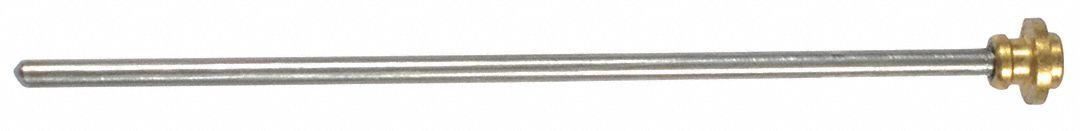Speedaire 3G-OTH-165180