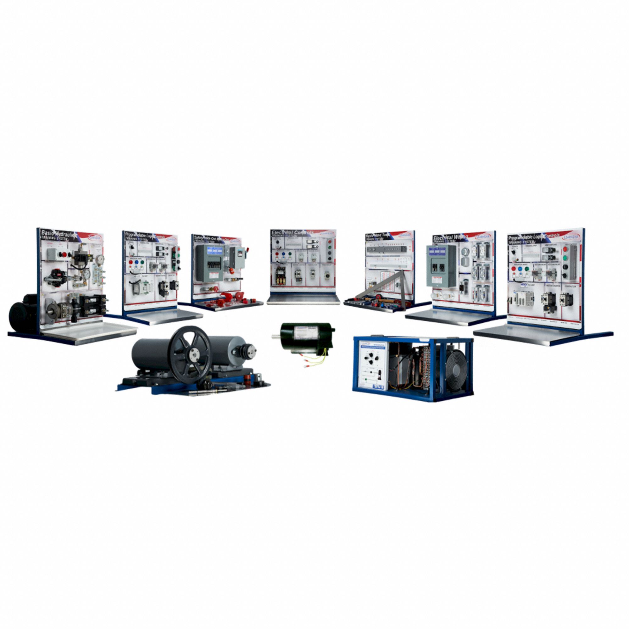 Learnlab 3G-OTH-562463
